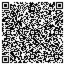 QR code with Matt Long Carpentry contacts