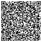 QR code with Skyvue Outdoor TV contacts