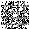 QR code with Village Hair Designs contacts