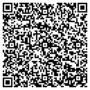 QR code with Lewis Tree Service contacts