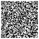 QR code with Wts Customs Brokerage Co Inc contacts