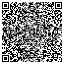 QR code with Quality Cleaning Co contacts