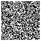 QR code with LG Tree Service Corp contacts