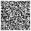 QR code with Quality Shine Window contacts