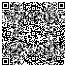 QR code with Debs Cabinet Shop Inc contacts