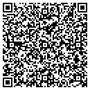 QR code with Lifetree LLC contacts