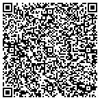 QR code with Max's Carpentry And Contracting LLC contacts