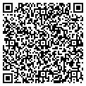 QR code with Tnt contacts