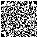 QR code with May-Benson Finish Carpentry LLC contacts