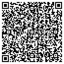 QR code with Leroy's Auto Sales contacts