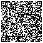 QR code with Mayfield Carpentry LLC contacts