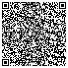 QR code with Long Island Tree Service contacts