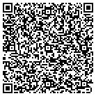 QR code with Spectrum Power Solutions contacts