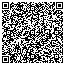 QR code with Wesam Sawa contacts