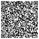 QR code with Long Island Tree Service contacts