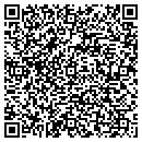 QR code with Mazza Carpentry Contractors contacts