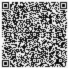 QR code with Vanguard Visual Grafix contacts