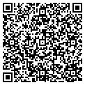 QR code with Utica Ambulance contacts