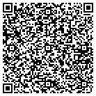 QR code with Reliable Window Cleaning contacts