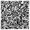 QR code with Tru-Power Corp contacts