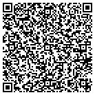 QR code with Universal Power Systems contacts