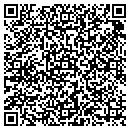 QR code with Machado Bros. Tree Service contacts