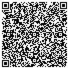 QR code with Salem House & Window Cleaning contacts