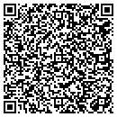 QR code with Lts Auto contacts