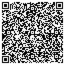 QR code with Acopian Technical contacts