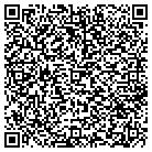 QR code with A F Williams Christian Academy contacts