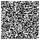 QR code with Bath County Des Rescue Squad contacts