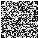 QR code with Scott's Window Cleaning contacts