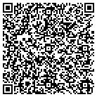 QR code with Knife Sharpening-A Mobile Service contacts