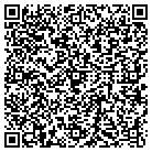 QR code with Maple Grove Tree Service contacts