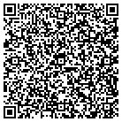 QR code with Sea View Window Cleaning contacts
