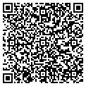 QR code with G & M Cabinets contacts