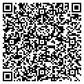 QR code with Working Beauty contacts