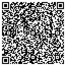 QR code with 2020 Communications contacts