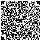 QR code with Goodworks Custom Cabinets Inc contacts