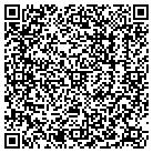 QR code with Maplewood Tree Service contacts