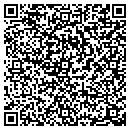 QR code with Gerry Smallwood contacts