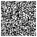 QR code with American General Energy Co LLC contacts