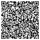 QR code with Marr Tree contacts