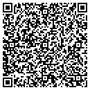 QR code with Mcgee Carpentry contacts