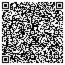 QR code with Mha Incorporated contacts