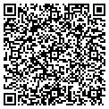 QR code with Simply Windows contacts