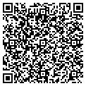 QR code with Mcginty Carpentry contacts