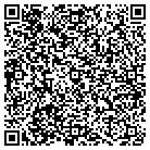 QR code with Breckinridge Central Ems contacts