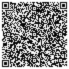 QR code with Phillips Investment Strategies contacts