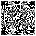 QR code with 4 Access Communication contacts